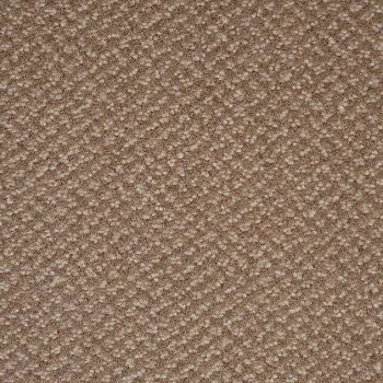 Bestellung Girloon Santa 846 – individuelle Länge, versandkostenfreie Lieferung per Spedition